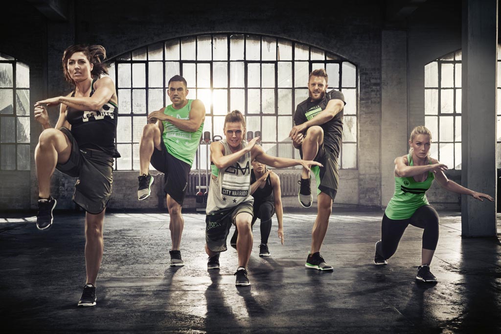 bodycombat-tigrest-travel-blog