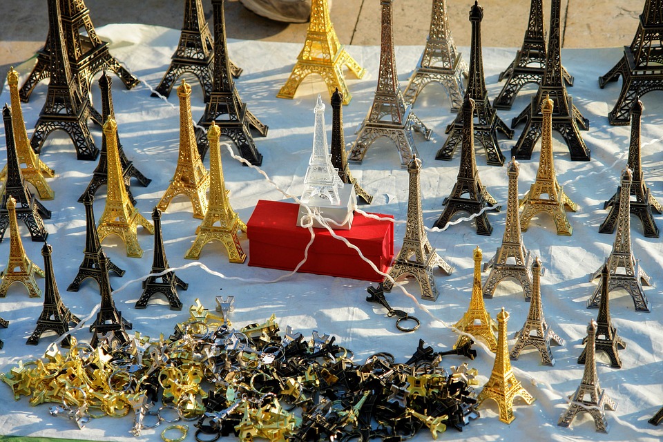 Tourist Traps In Europe And How To Avoid Them Tigrest Travel Blog Tourist Traps In Europe And How To Avoid Them Tigrest Travel Blog