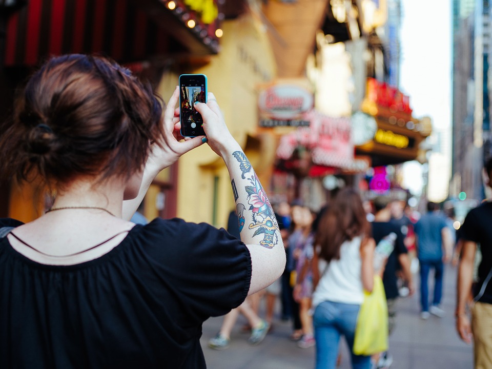 Tourist Traps In Europe And How To Avoid Them Tigrest Travel Blog Tourist Traps In Europe And How To Avoid Them Tigrest Travel Blog